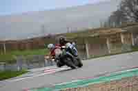 donington-no-limits-trackday;donington-park-photographs;donington-trackday-photographs;no-limits-trackdays;peter-wileman-photography;trackday-digital-images;trackday-photos